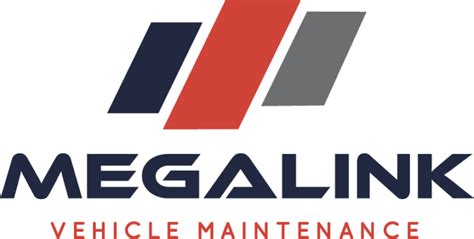 mega link kerala|Home .